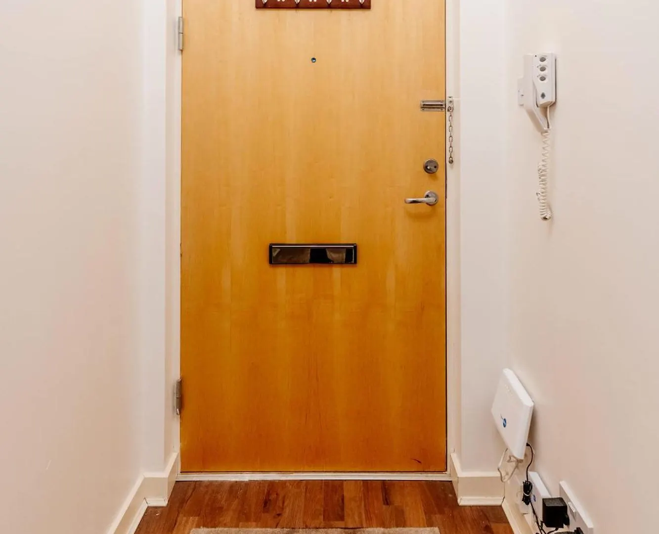 Charming 3-Bed Apartment Free Parking West End Edinburgh