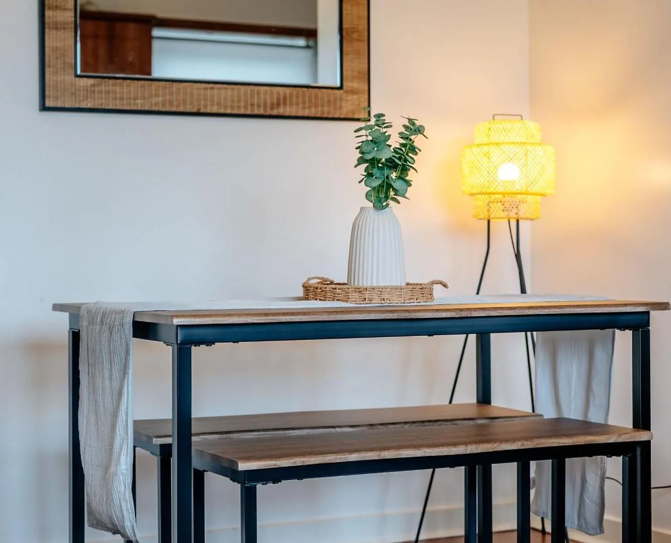 Charming 3-Bed Apartment Free Parking West End Edinburgh Verenigd Koninkrijk