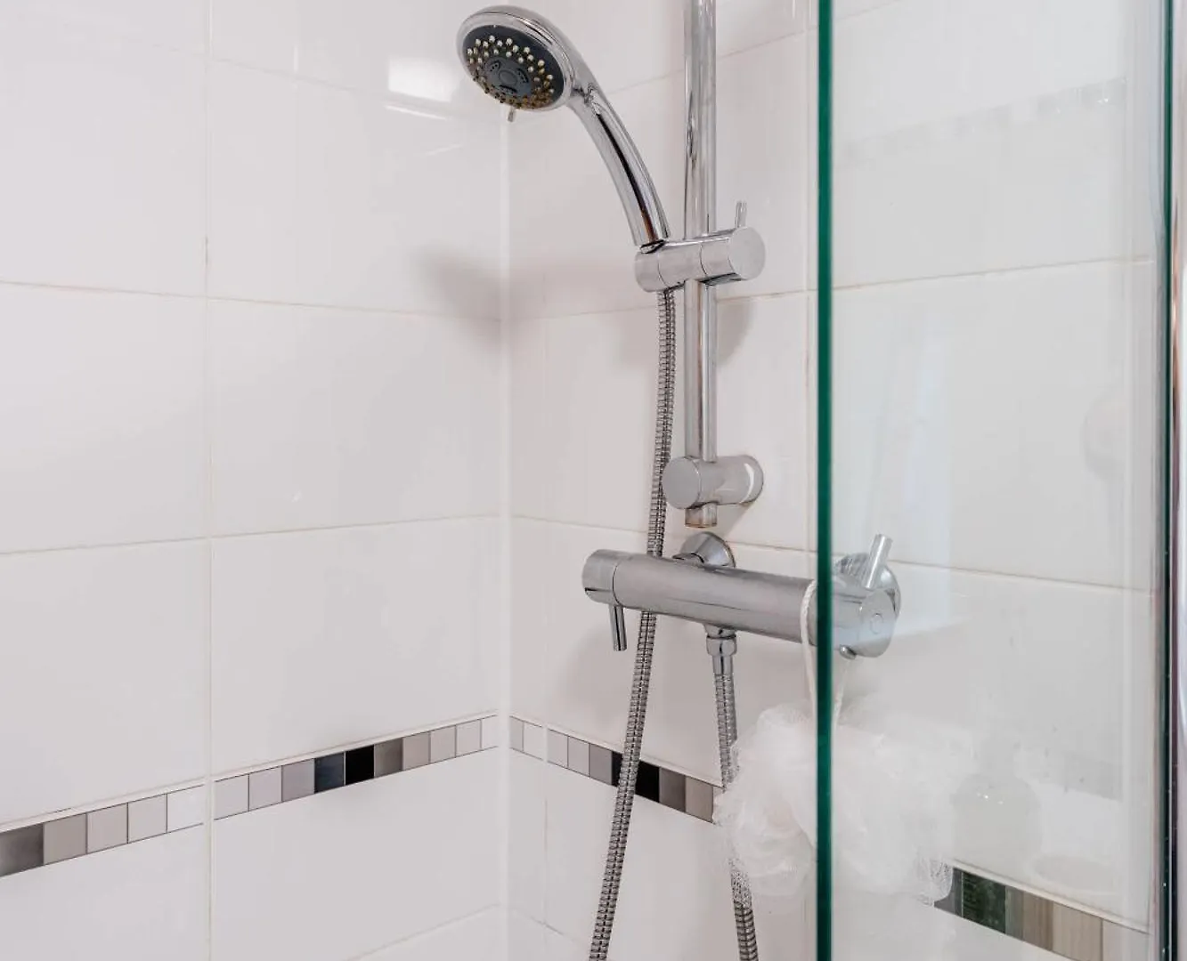 Charming 3-Bed Apartment Free Parking West End Edinburgh Verenigd Koninkrijk