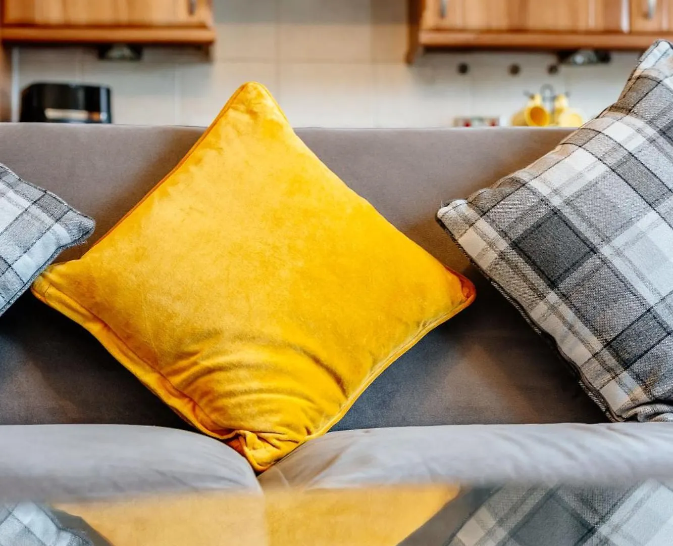 Charming 3-Bed Apartment Free Parking West End 爱丁堡 0*,  英国